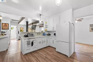 137 Viewmont Ave, Vallejo, CA 94590 - Photo 29