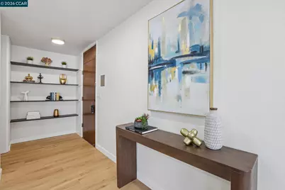 424 Staten #308, Oakland, CA 94610 - Photo 5