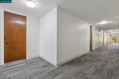424 Staten #308, Oakland, CA 94610 - Photo 3