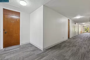 424 Staten, Oakland, CA 94610 - Photo 3