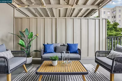 424 Staten #308, Oakland, CA 94610 - Photo 23