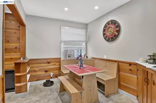 20843 Chester St, Castro Valley, CA 94546 - Photo 21