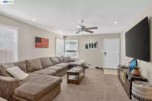 20843 Chester St, Castro Valley, CA 94546 - Photo 15