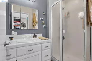 20843 Chester St, Castro Valley, CA 94546 - Photo 27