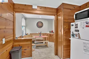 20843 Chester St, Castro Valley, CA 94546 - Photo 17