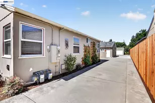 20843 Chester St, Castro Valley, CA 94546 - Photo 3