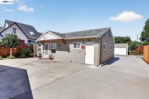20843 Chester St, Castro Valley, CA 94546 - Photo 31