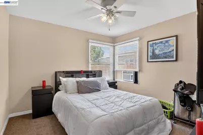 20843 Chester St, Castro Valley, CA 94546 - Photo 21