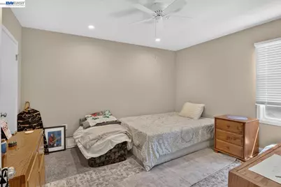 20843 Chester St, Castro Valley, CA 94546 - Photo 19