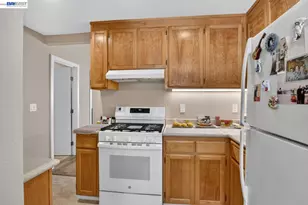 20843 Chester St, Castro Valley, CA 94546 - Photo 19