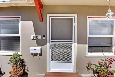 20843 Chester St, Castro Valley, CA 94546 - Photo 5