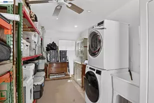 20843 Chester St, Castro Valley, CA 94546 - Photo 29