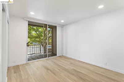 1610 Milvia St, Berkeley, CA 94709 - Photo 13