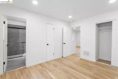 1610 Milvia St, Berkeley, CA 94709 - Photo 11