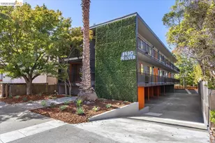 1610 Milvia St, Berkeley, CA 94709 - Photo 1