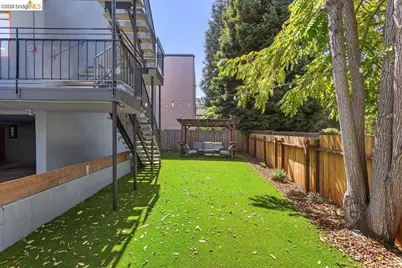 1610 Milvia St, Berkeley, CA 94709 - Photo 5