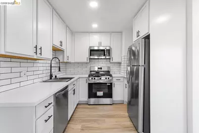 1610 Milvia St, Berkeley, CA 94709 - Photo 9