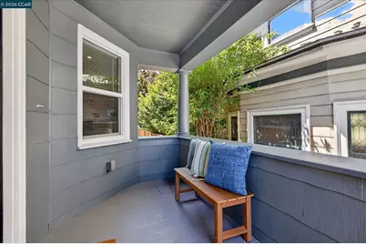 1017 56th St, Oakland, CA 94608 - Photo 9