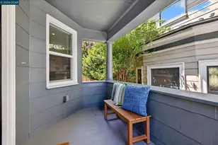 1017 56th St, Oakland, CA 94608 - Photo 9