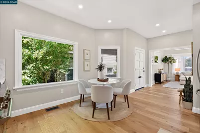 1017 56th St, Oakland, CA 94608 - Photo 19