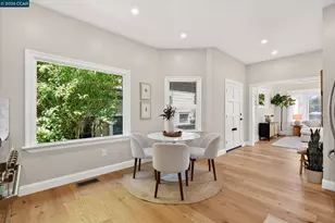 1017 56th St, Oakland, CA 94608 - Photo 19