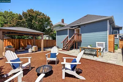 1017 56th St, Oakland, CA 94608 - Photo 27