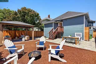 1017 56th St, Oakland, CA 94608 - Photo 27