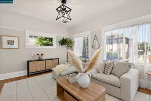 1017 56th St, Oakland, CA 94608 - Photo 11