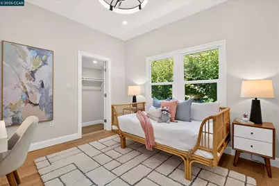 1017 56th St, Oakland, CA 94608 - Photo 23