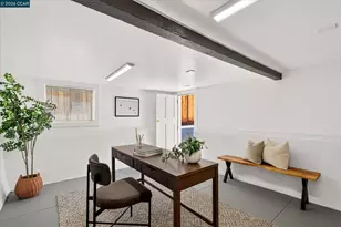 1017 56th St, Oakland, CA 94608 - Photo 25