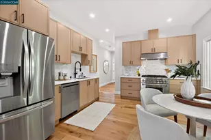 1017 56th St, Oakland, CA 94608 - Photo 3
