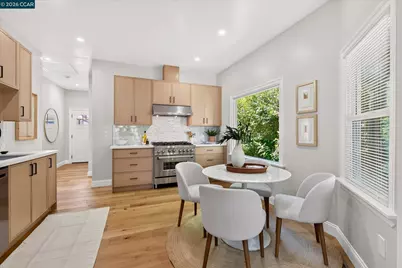 1017 56th St, Oakland, CA 94608 - Photo 17