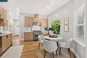 1017 56th St, Oakland, CA 94608 - Photo 17