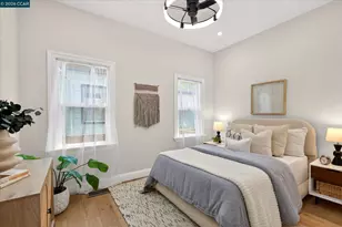 1017 56th St, Oakland, CA 94608 - Photo 21