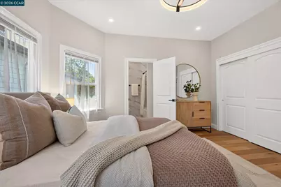 1017 56th St, Oakland, CA 94608 - Photo 13