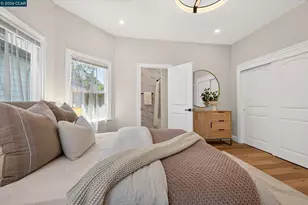 1017 56th St, Oakland, CA 94608 - Photo 13