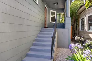 1017 56th St, Oakland, CA 94608 - Photo 7