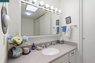 2424 Tice Creek Dr #3, Walnut Creek, CA 94595 - Photo 25