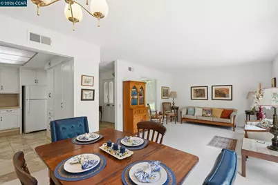 2424 Tice Creek Dr #3, Walnut Creek, CA 94595 - Photo 15