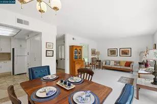2424 Tice Creek Dr, Walnut Creek, CA 94595 - Photo 15