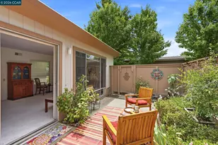 2424 Tice Creek Dr, Walnut Creek, CA 94595 - Photo 29