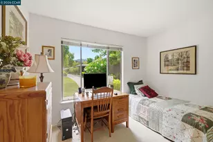 2424 Tice Creek Dr, Walnut Creek, CA 94595 - Photo 17