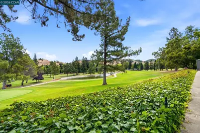 2424 Tice Creek Dr #3, Walnut Creek, CA 94595 - Photo 33