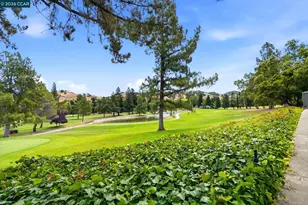 2424 Tice Creek Dr, Walnut Creek, CA 94595 - Photo 33