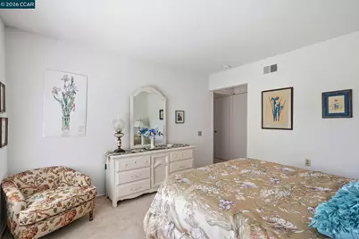 2424 Tice Creek Dr #3, Walnut Creek, CA 94595 - Photo 21