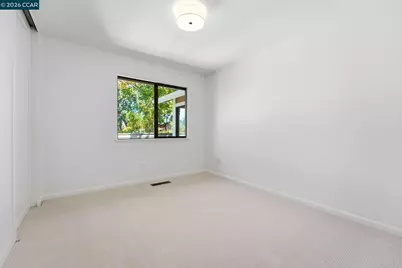 1979 Charmstone Court, Walnut Creek, CA 94595 - Photo 37