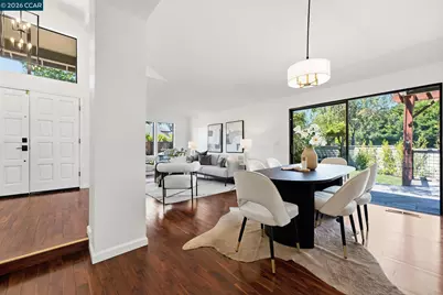 1979 Charmstone Court, Walnut Creek, CA 94595 - Photo 11