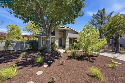 1979 Charmstone Court, Walnut Creek, CA 94595 - Photo 51
