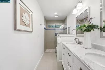 1979 Charmstone Court, Walnut Creek, CA 94595 - Photo 31