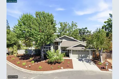 1979 Charmstone Court, Walnut Creek, CA 94595 - Photo 53